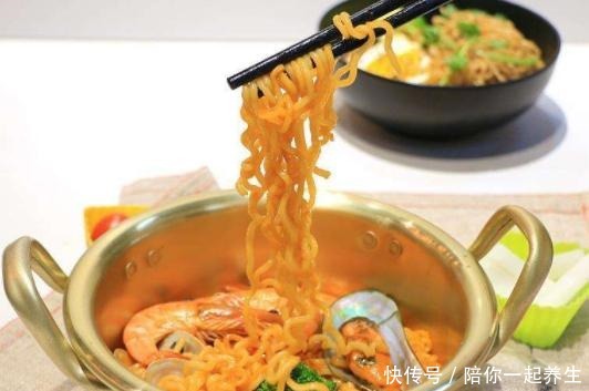 短命|“短命”的网红小吃,爆红到消失速度堪比昙花一现,全吃过就牛了