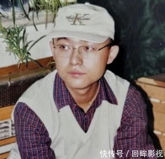 孟非|从装卸工逆袭到主持一哥,主持18年3拒春晚,孟非为何不红了?