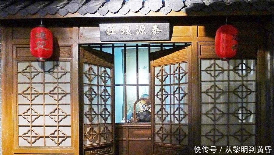  士兵|古代军饷不便携带, 那士兵发了军饷会放哪? 宋朝方法最聪明