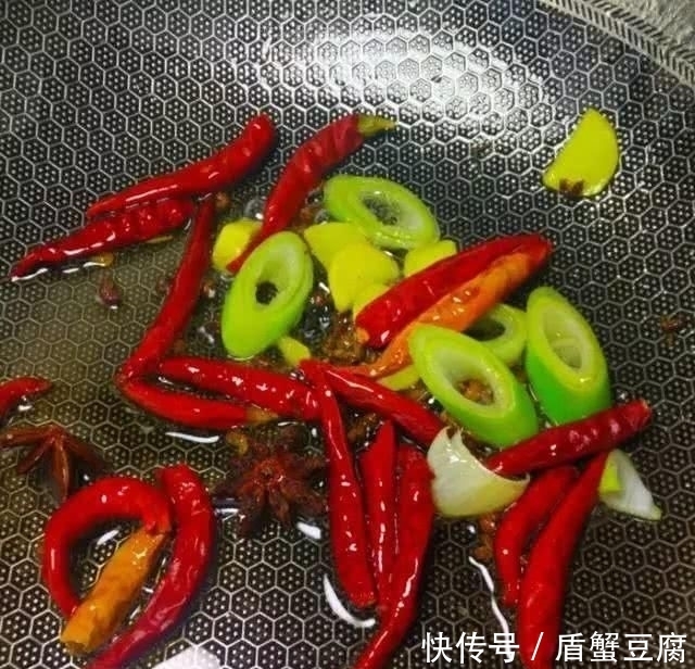 凉拌|可以直接切着吃,也可以炒着吃,还可以凉拌吃,满足各种的口味