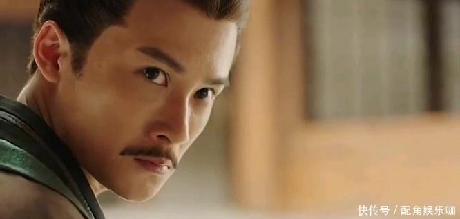 哥哥|在权力诱惑下，为何司马昭没有篡司马师的权，如果换做是你也不敢