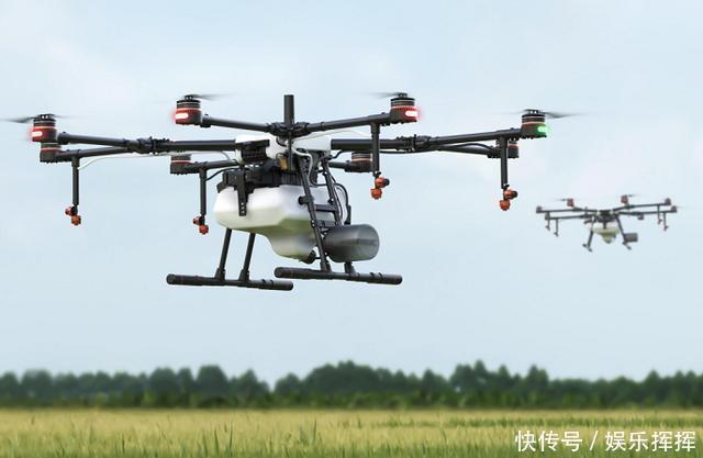 科技|中国最为豪横的科技巨头,不是华为,而是垄断全球70%市场的它