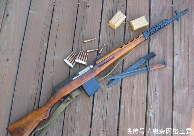 收复新疆|此地差点让李鸿章送人，敌军占据12年才被收复，面积非常大