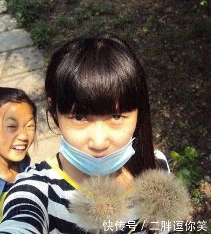 幽默|【幽默搞笑】：一张膜十元钱，我都帮你免费贴了，你还想哪样？”