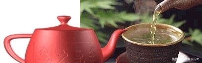 名茶|名茶冲泡方法