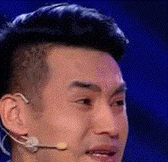  特别|同样是在《欢乐喜剧人》拿冠军，其他人都越来越红，他却被人遗忘