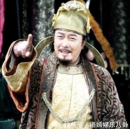 回家|李世民将390个死囚放回家过年,要求第二年回来问斩,最后怎样?