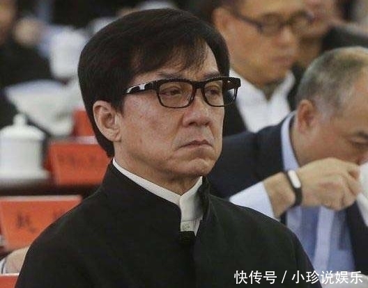 翻车|罗志祥新恋情?林心如首谈离婚?成龙被骗两亿?汪小菲翻车?