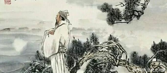 a4292|苏轼最神奇的一首诗,顺着读是千古绝唱,倒着读还是千古绝唱!