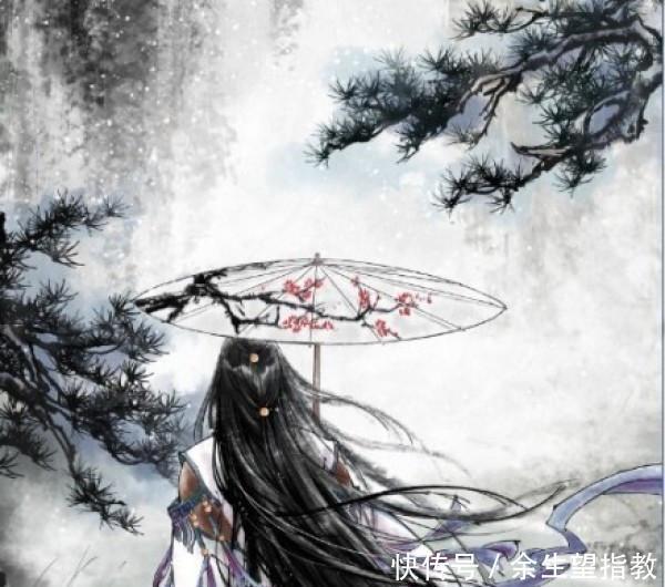 问政|宰相饮酒不问政事,皇上亲自前去问政,却被两个问题堵了回去!