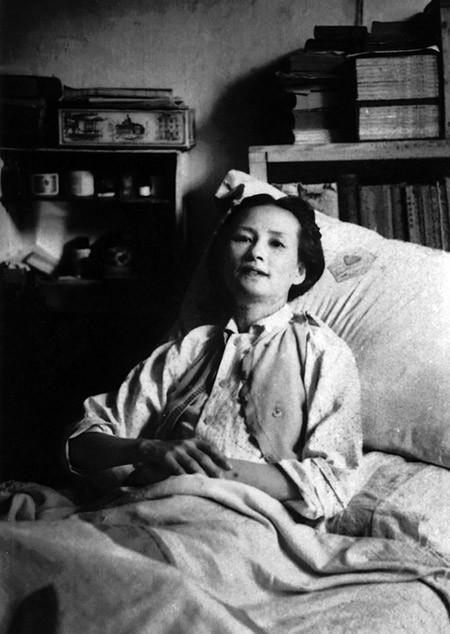 胡蝶|老照片图1末代庆亲王和名妓杨翠喜,图6穿短裤的民国美女胡蝶