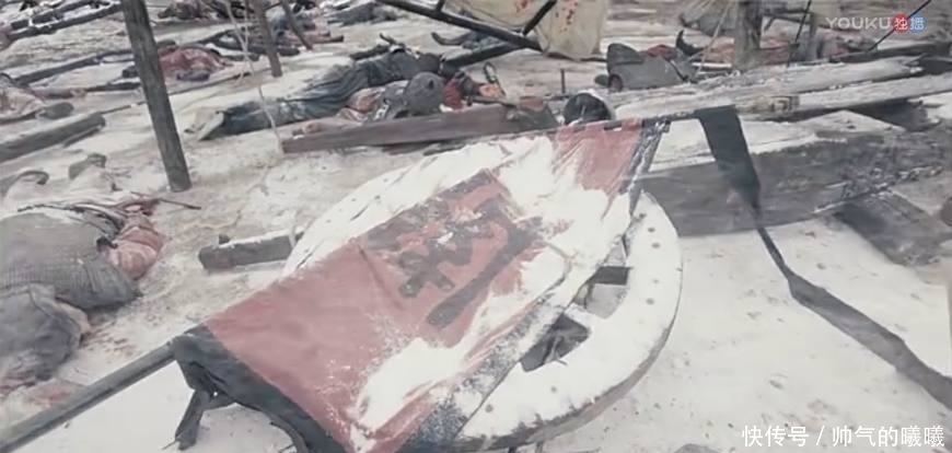 恩若|刘备与关羽恩若兄弟, 刘禅为什么却大肆贬低关羽? 真相其实不简单