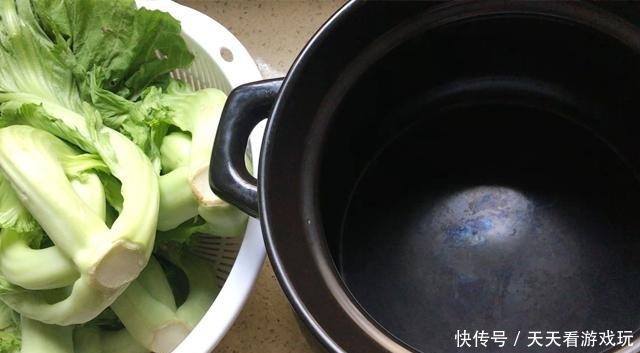 家传|家传秘制腌咸酸菜,一点都不难,过程简单大放送了