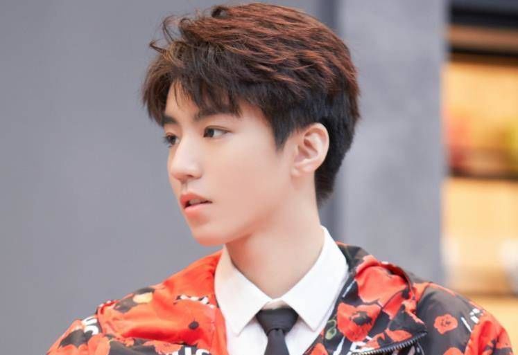 泪目|TFBOYS为何从来不上《跑男》得知原因后粉丝忍不住泪目