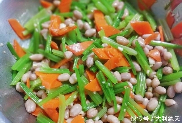 豆腐|别具风味的几道家常菜,美味营养,下酒下饭,天天吃不腻