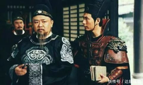 神探|创下一年断案17800起的奇迹,名扬全世界的中国神探狄仁杰