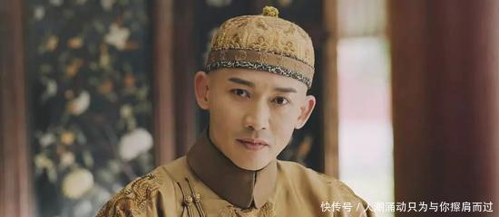 大将军|此人是雍正朝最幸运的大将军,连皇帝想杀他都没杀成