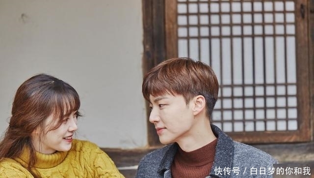 相恋|相恋3个月,仅3年就离婚,安宰贤和具惠善的婚姻,为我们敲响警钟