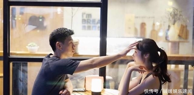 闺蜜|男人真正爱一个女人,才会做这七件事,错不了