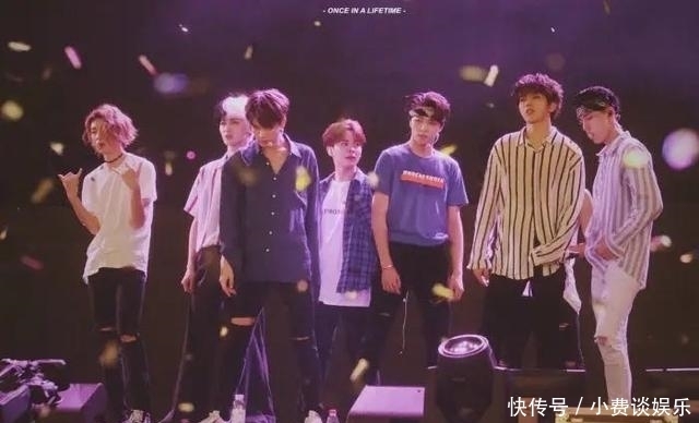 剧本|历届选秀的C位特点汇总,鹅厂初C全员“祭天”,哪个节目没剧本?