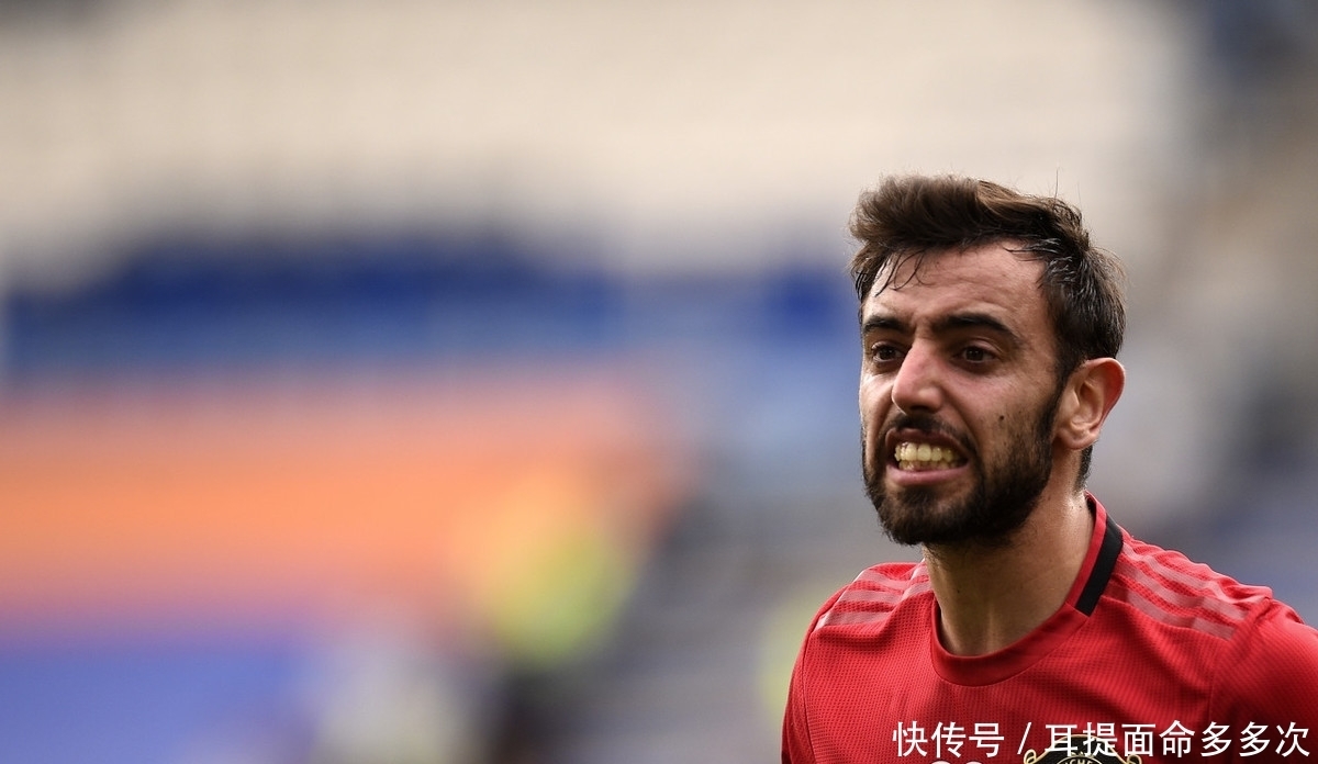 战报|英超最终积分战报 利物浦创纪录 曼城进球破百 曼联热刺成功逆袭