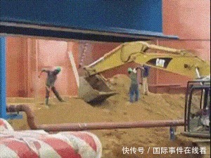 来撑|这伴娘怕不是来撑场子是来砸场子的吧!哈哈哈