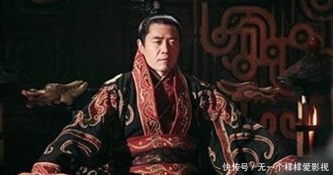 选择|面对飞来横祸,刘据的选择到底是对是错?