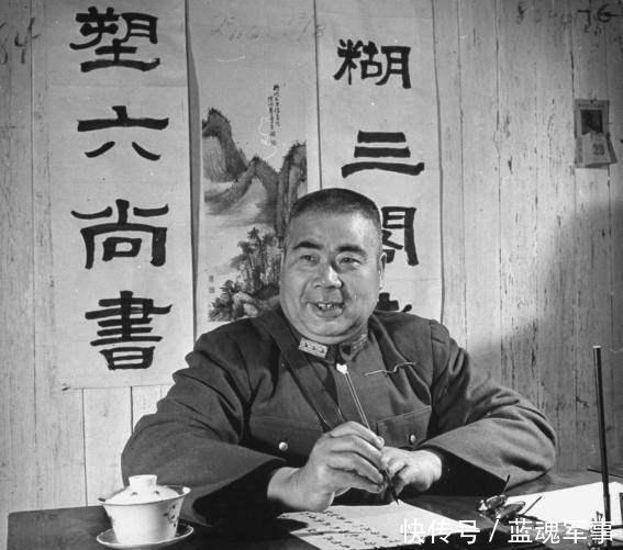  溥仪|为什么要把溥仪赶出皇宫！