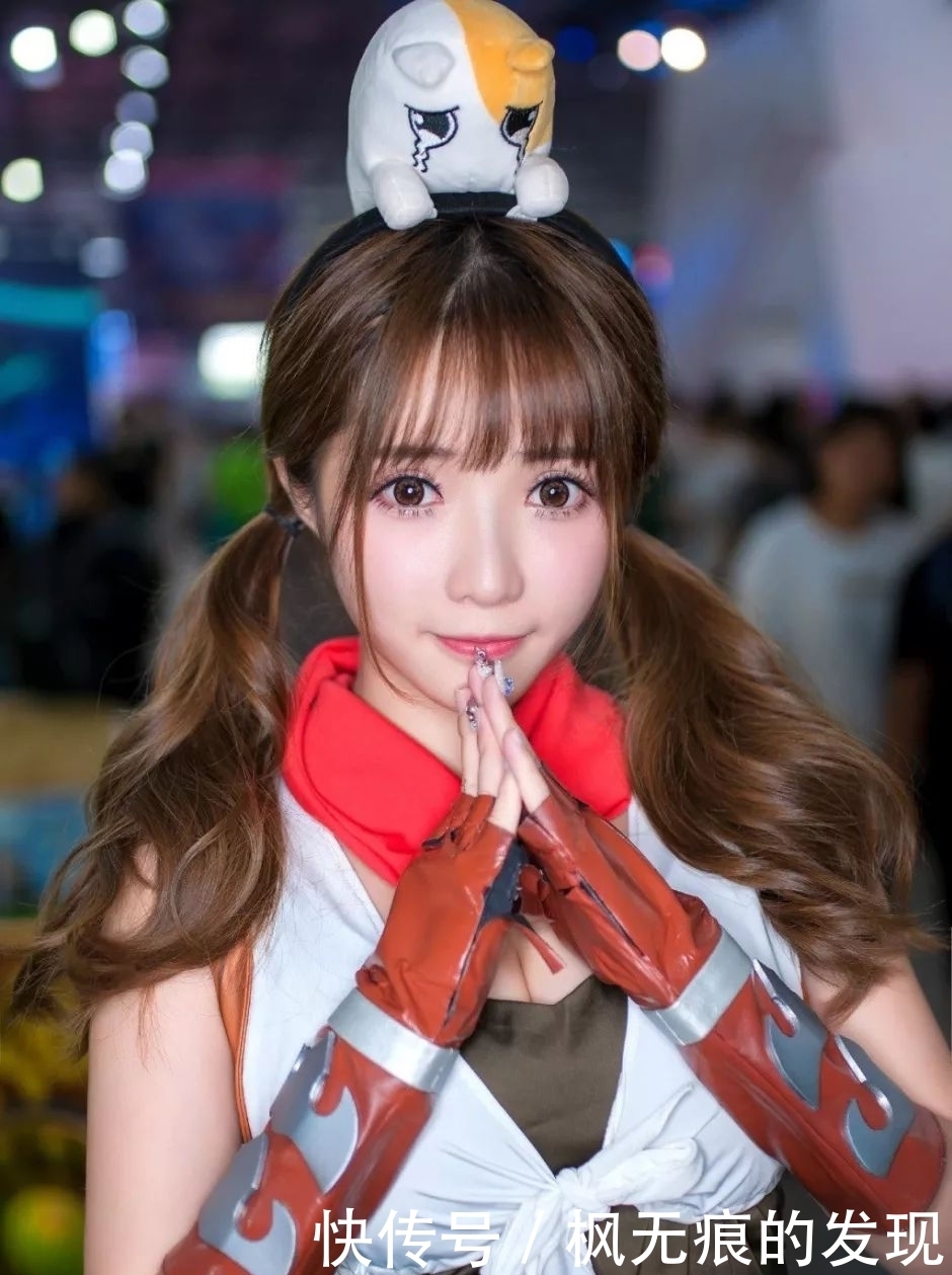 幽默|幽默笑话:这世界满满的都是坑啊