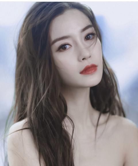  名牌|原来跑男最难的游戏不是指压板，不是撕名牌，难到李晨都主动放弃