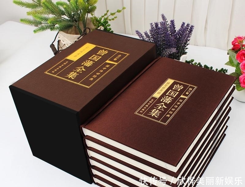 静下|男人不可以穷,静下心读这六本书,永远不晚