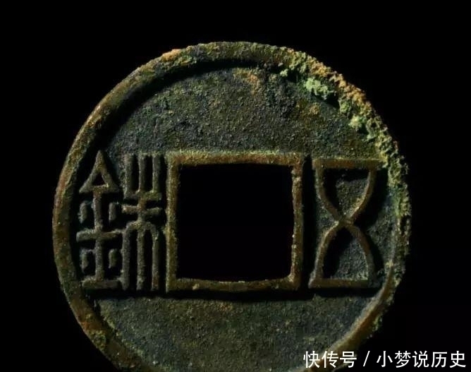 皇后|《独孤皇后》里的宇文护在历史上连废三帝,却为何不敢称帝