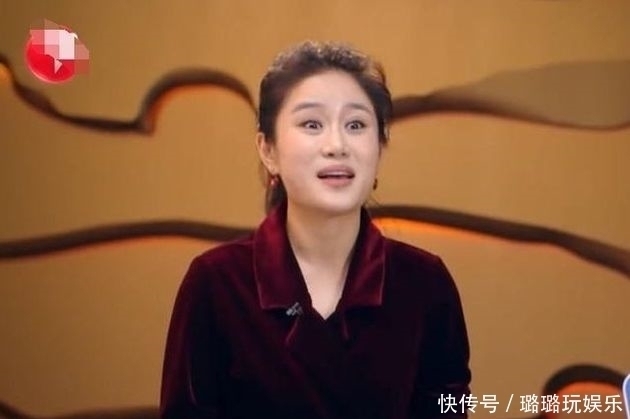  私下|白鸽4年后哽咽再提刘亮,从称呼变化,足以看出二人私下真实关系