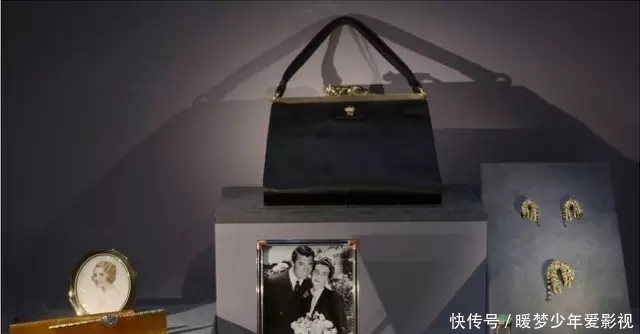 去世|美国最女富豪，拥2.1亿天价珠宝，去世时却仅剩3000美金