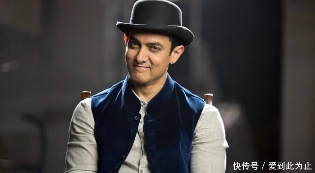 综艺|肖战又一新综艺来袭,阵容太强了谢霆锋已经确定加盟