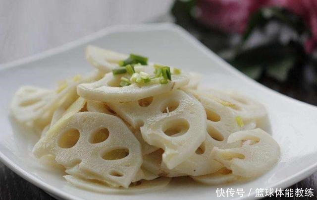 美食|分享8道立春时节的传统美食,简单好吃,老少皆宜家常美味