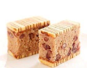 汇整|舌尖上的日本九州地方美食大汇整