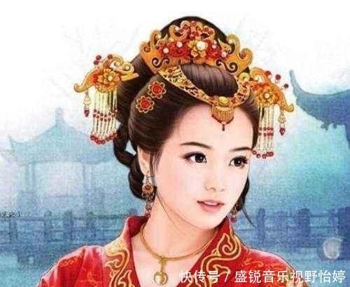 雍正|解密: 雍正为什么一直没有杀十四阿哥?