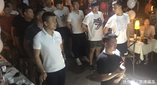 潘虹|《中国好声音》曝出大瓜!原来21岁的学员潘虹,两年前就已经结婚