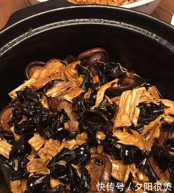 丈夫|黄磊为家人做的家常菜, 好丈夫、好爸爸
