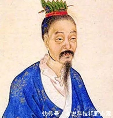  汉元帝|那个凿壁偷光的孩子 长大后出息了吗