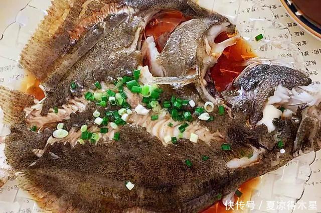 中秋节|中秋节，做了10道家宴菜成本200，网友酒店没800下不来