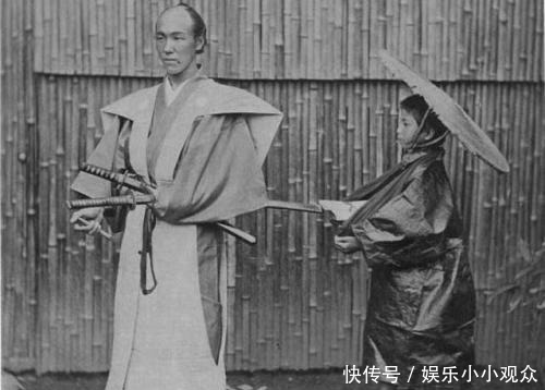 日本|他是日本近代维新之父,教出的几个学生,影响日本上百年历史