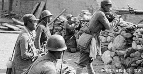 占领|在中国孤立无援时期, 一强国喊话: 日本别妄想占领中国领土