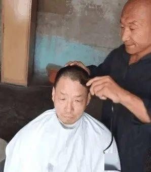  不知|《为什么要喊奥利给》刷屏背后上亿人只知奥利给，却不知大叔的双面人生