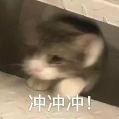折服|《声临其境3》太会玩,已被大众声咖的实力折服了
