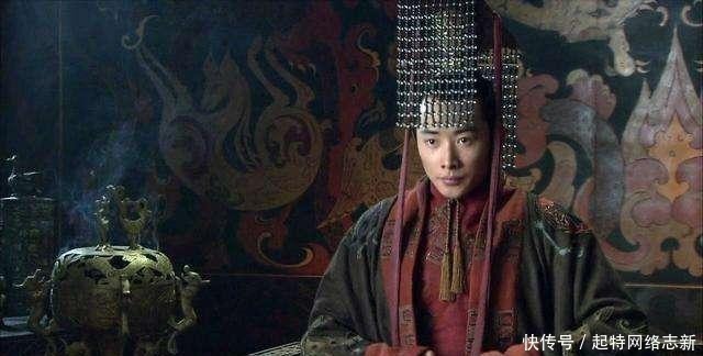  迎接|汉献帝被废，刘备为何不迎接他入蜀？而是自己当了皇帝