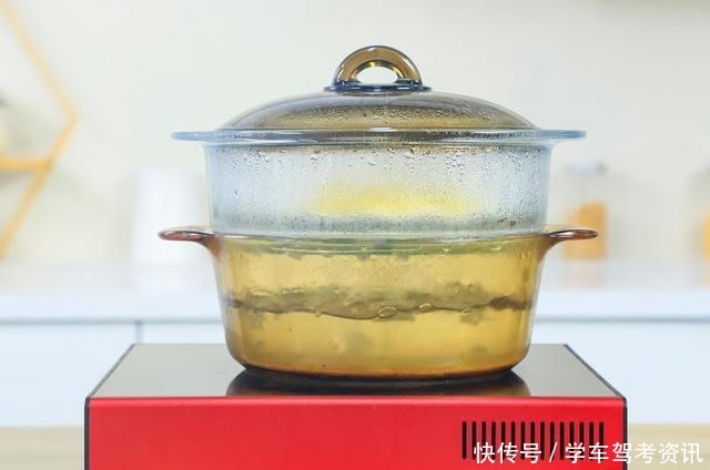 全都|吃过的都来问我要配方了!无糖无盐喷香软糯,一家老小全都爱