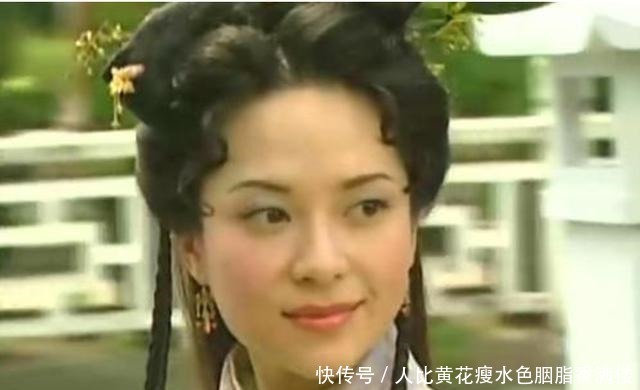 小偷|他皇帝不做，却跑去做小偷，还专偷大臣的东西，却因此坐稳了帝位