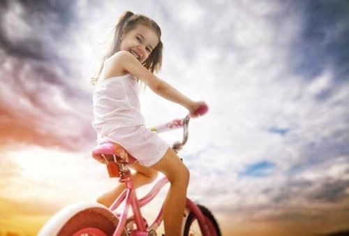  深夜|19岁女孩深夜被送急诊，双腿发软，医生询问后，男友说出一个秘密